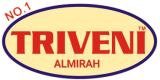 cropped-Triveni_Logo-removebg-preview.png